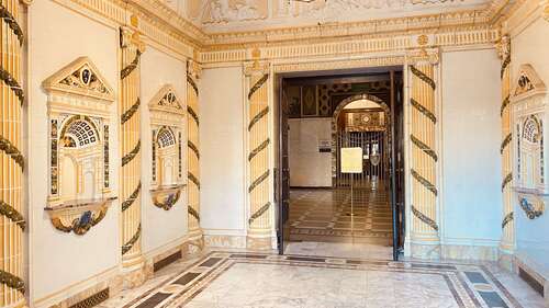 Foto - Wohnung zum Kaufen in Wiesbaden 281.600,00 € 64 m²