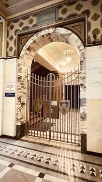 Foto - Wohnung zum Kaufen in Wiesbaden 281.600,00 € 64 m²