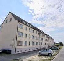 Wohnung zum Mieten in Wurzen 590,00 € 60 m²