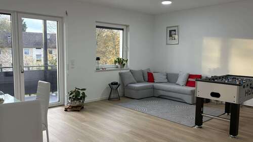 Foto - Wohnung zum Mieten in Beckum 695,00 € 65.2 m²