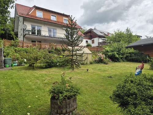 Foto - Haus zum Kaufen in Nümbrecht 499.000,00 € 216 m²