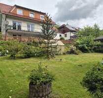 Haus zum Kaufen in Nümbrecht 499.000,00 € 216 m²