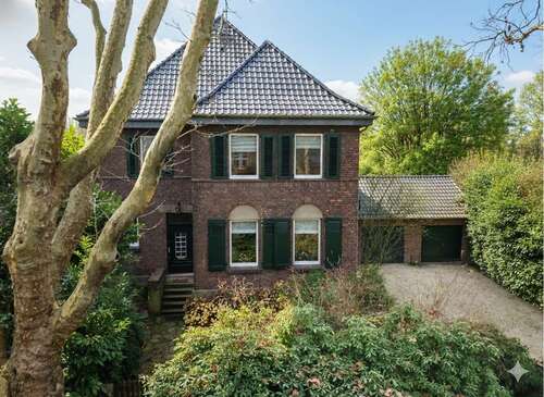 Foto - Haus zum Kaufen in Neukirchen-Vluyn 699.000,00 € 213.78 m²