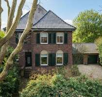 Haus zum Kaufen in Neukirchen-Vluyn 699.000,00 € 213.78 m²