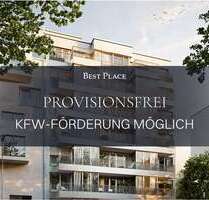 Wohnung zum Kaufen in Berlin 1.709.000,00 € 100.17 m²