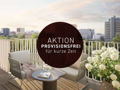 Foto - Wohnung zum Kaufen in Berlin 1.709.000,00 € 100.17 m²