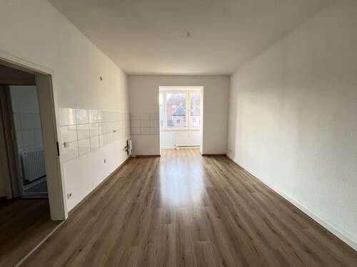 Foto - Wohnung zum Mieten in Gelsenkirchen 370,00 € 60 m²