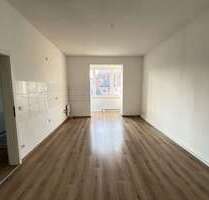 Wohnung zum Mieten in Gelsenkirchen 370,00 € 60 m²