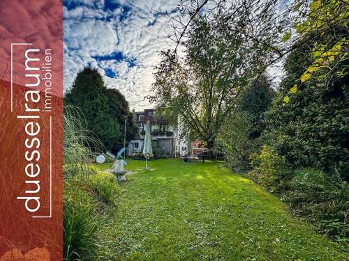 Foto - Haus zum Kaufen in Jüchen 475.000,00 € 170 m²