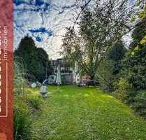 Haus zum Kaufen in Jüchen 475.000,00 € 170 m²