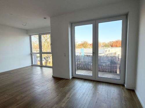 Foto - Wohnung zum Mieten in Hamburg 1.188,21 € 68 m²