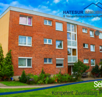 Wohnung zum Kaufen in Stolzenau 95.000,00 € 89.51 m²