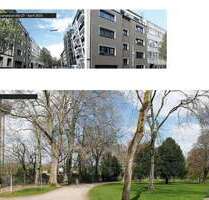 Wohnung zum Kaufen in Köln 799.000,00 € 100.37 m²