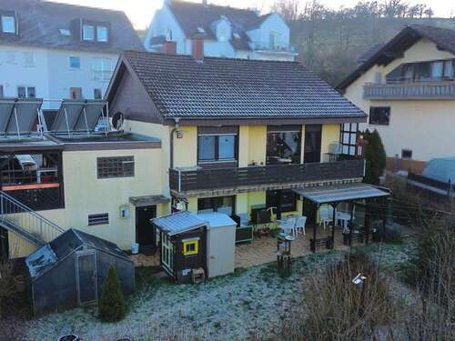 Foto - Haus zum Kaufen in Obernburg am Main 349.000,00 € 117.32 m²
