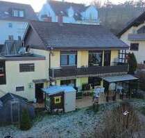 Haus zum Kaufen in Obernburg am Main 349.000,00 € 117.32 m²