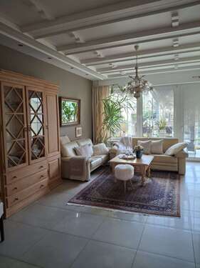 Foto - Wohnung zum Kaufen in Lünen 260.000,00 € 120 m²