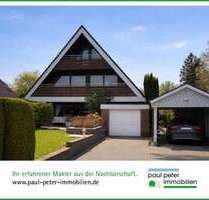 Haus zum Kaufen in Brokstedt 399.000,00 € 142 m²