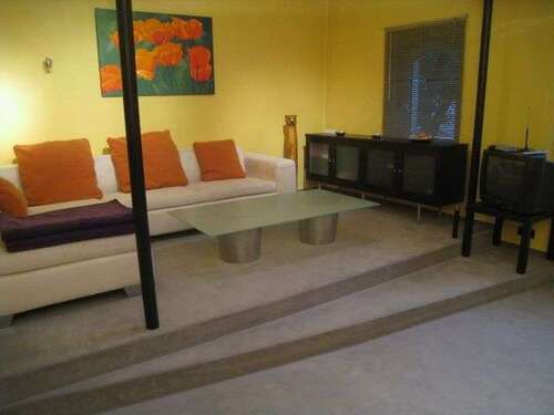 Foto - Wohnen auf Zeit in Hannover 990,00 €