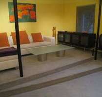 Wohnen auf Zeit in Hannover 990,00 €