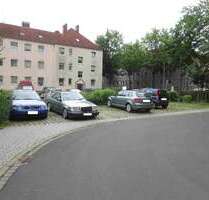 Garage zu vermieten in Aschaffenburg 30,00 €