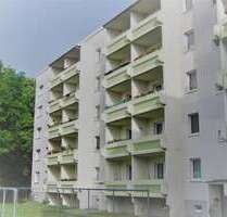 Wohnung zum Mieten in Wurzen 345,00 € 62.5 m²