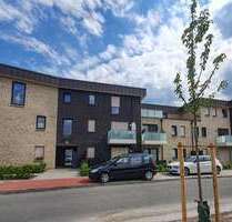 Wohnung zum Mieten in Westerstede 590,00 € 46.06 m²