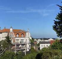 Wohnung zum Kaufen in Sassnitz 90.000,00 € 28 m²