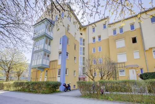 Foto - Wohnung zum Kaufen in München 549.000,00 € 77.9 m²