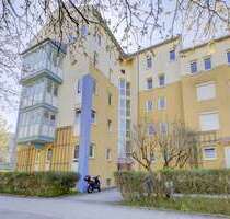 Wohnung zum Kaufen in München 549.000,00 € 77.9 m²