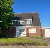 Wohnung zum Mieten in Nordwalde 1.100,00 € 100 m²