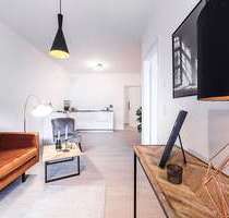 Wohnung zum Mieten in Bad Kreuznach 944,00 € 93 m²