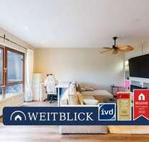 Wohnung zum Kaufen in Ludwigsburg 260.000,00 € 67 m²