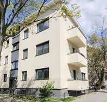 Wohnung zum Kaufen in Berlin 345.500,00 € 64.8 m²