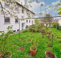 Wohnung zum Kaufen in Möglingen 249.000,00 € 82 m²