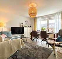 Wohnung zum Kaufen in Greven 189.000,00 € 69 m²