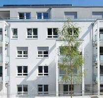 Wohnung zum Kaufen in Tübingen 590.000,00 € 87 m²