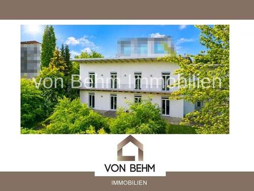 Foto - Haus zum Mieten in Pfaffenhofen an der Ilm 2.000,00 € 225 m²