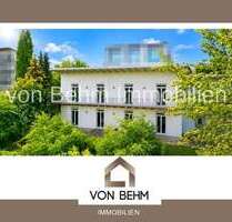 Haus zum Mieten in Pfaffenhofen an der Ilm 2.000,00 € 225 m²