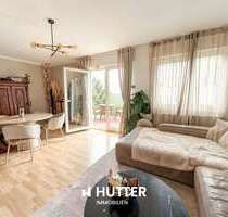 Wohnung zum Kaufen in Stuttgart 399.000,00 € 87 m²