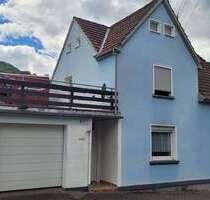 Haus zum Kaufen in Fischbach 149.000,00 € 111 m²