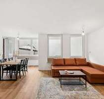 Wohnung zum Mieten in Köln 1.600,00 € 75 m²