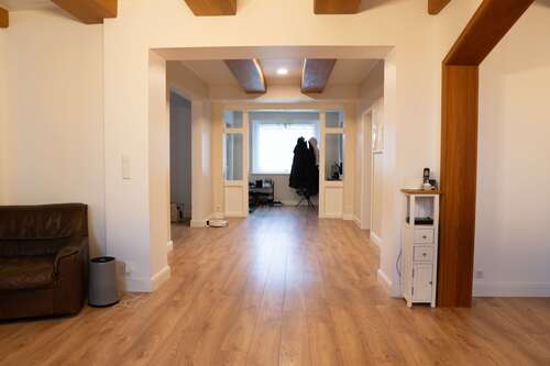 Foto - Haus zum Kaufen in Lengede 439.000,00 € 287 m²