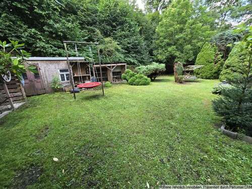 Foto - Grundstück zu verkaufen in Chemnitz 130.000,00 € 1770 m²