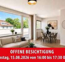 Wohnung zum Kaufen in Korntal-Münchingen 338.000,00 € 106 m²