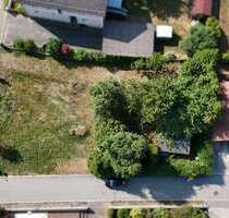 Grundstück zu verkaufen in Burglengenfeld 151.200,00 € 946 m²