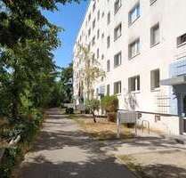 Wohnung zum Mieten in Brandenburg an der Havel 236,00 € 32.46 m²