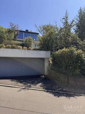 Foto - Haus zum Kaufen in Reutlingen 685.000,00 € 140 m²