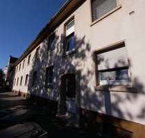 Wohnung zum Mieten in Gelsenkirchen 289,00 € 34 m²