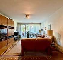 Wohnung zum Kaufen in Ludwigshafen 220.000,00 € 87.29 m²