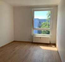 Wohnung zum Mieten in Monheim 779,00 € 73 m²